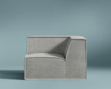 #color_platinum-grey
