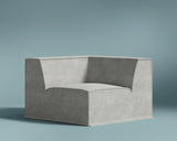 #color_platinum-grey