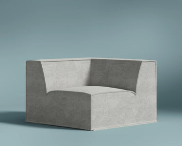 #color_platinum-grey