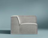 #color_platinum-grey