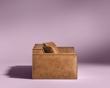 #color_gilded-oak
