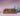 #color_smoked-umber