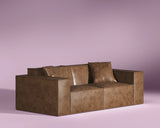 #color_smoked-umber