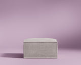 #color_beryllium-blush