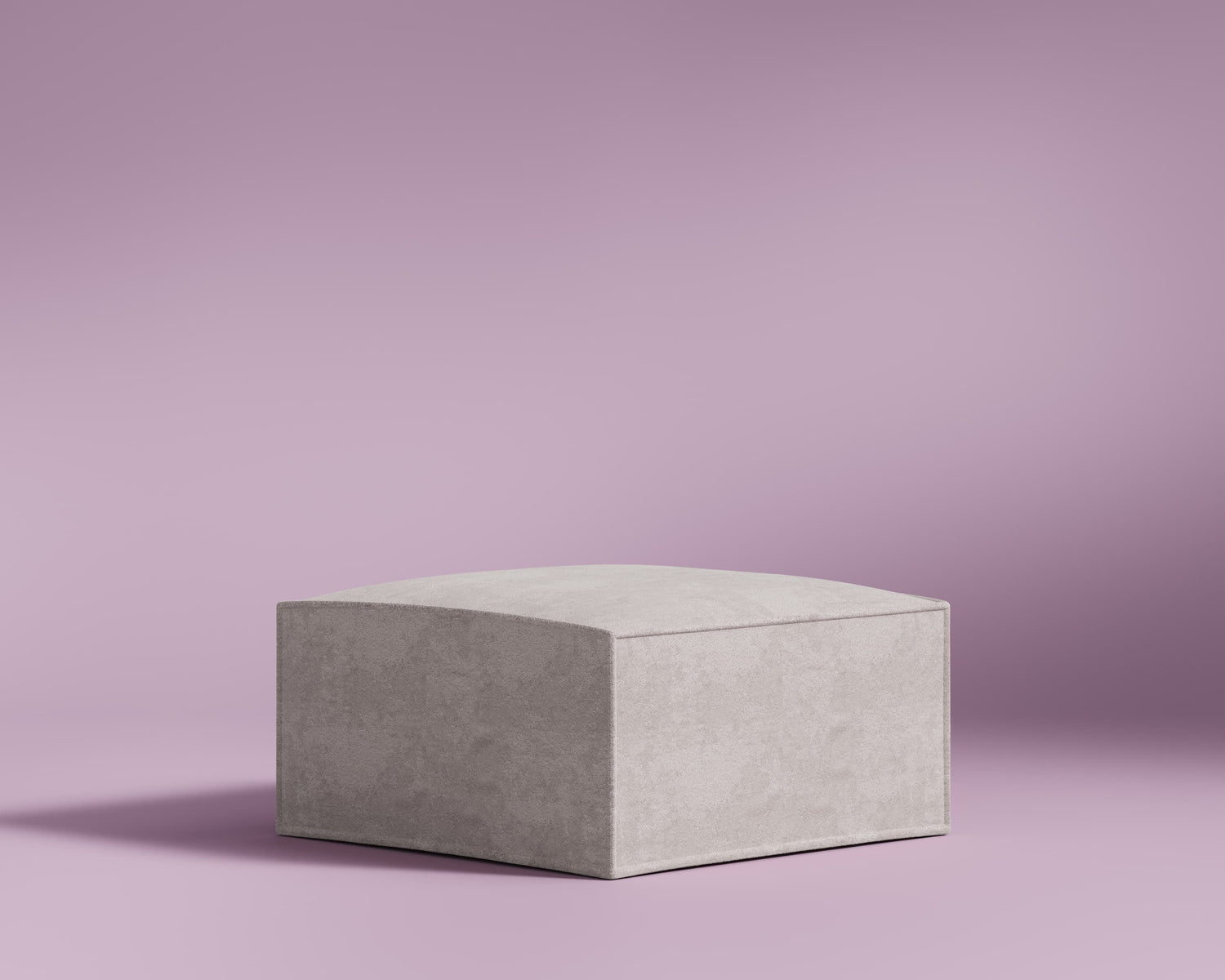 #color_beryllium-blush