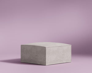 #color_beryllium-blush
