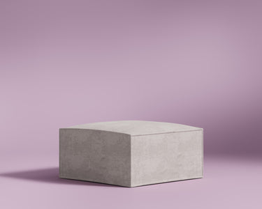 #color_beryllium-blush