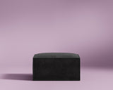 #color_carbon-black