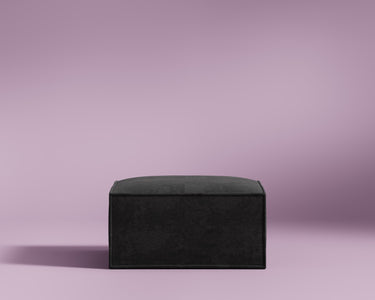 #color_carbon-black