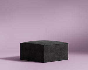 #color_carbon-black
