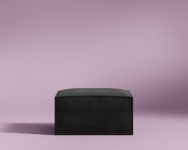 #color_carbon-black