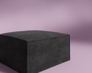 #color_carbon-black