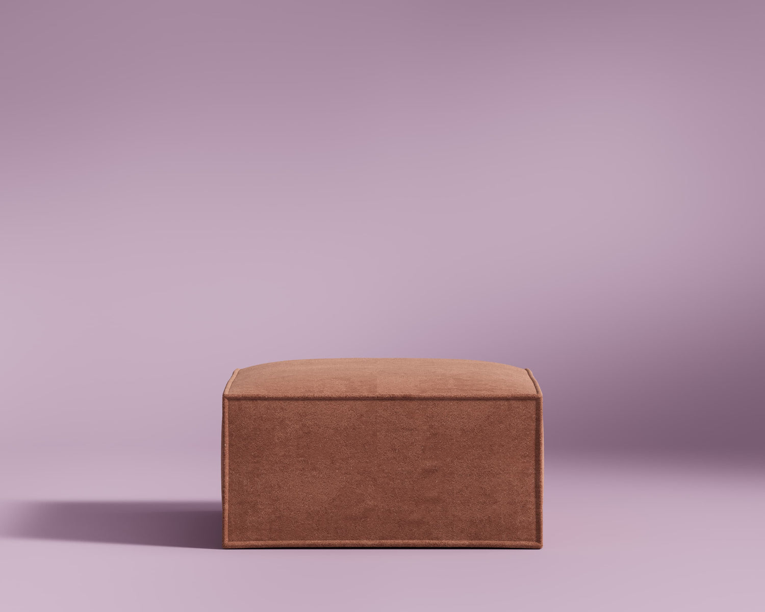 #color_copper-tan