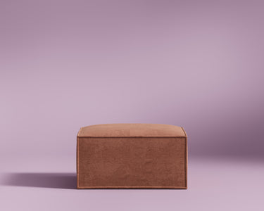 #color_copper-tan