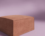 #color_copper-tan_inactive