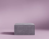 #color_lithium-lavender