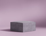 #color_lithium-lavender