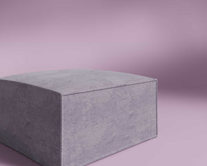 #color_lithium-lavender