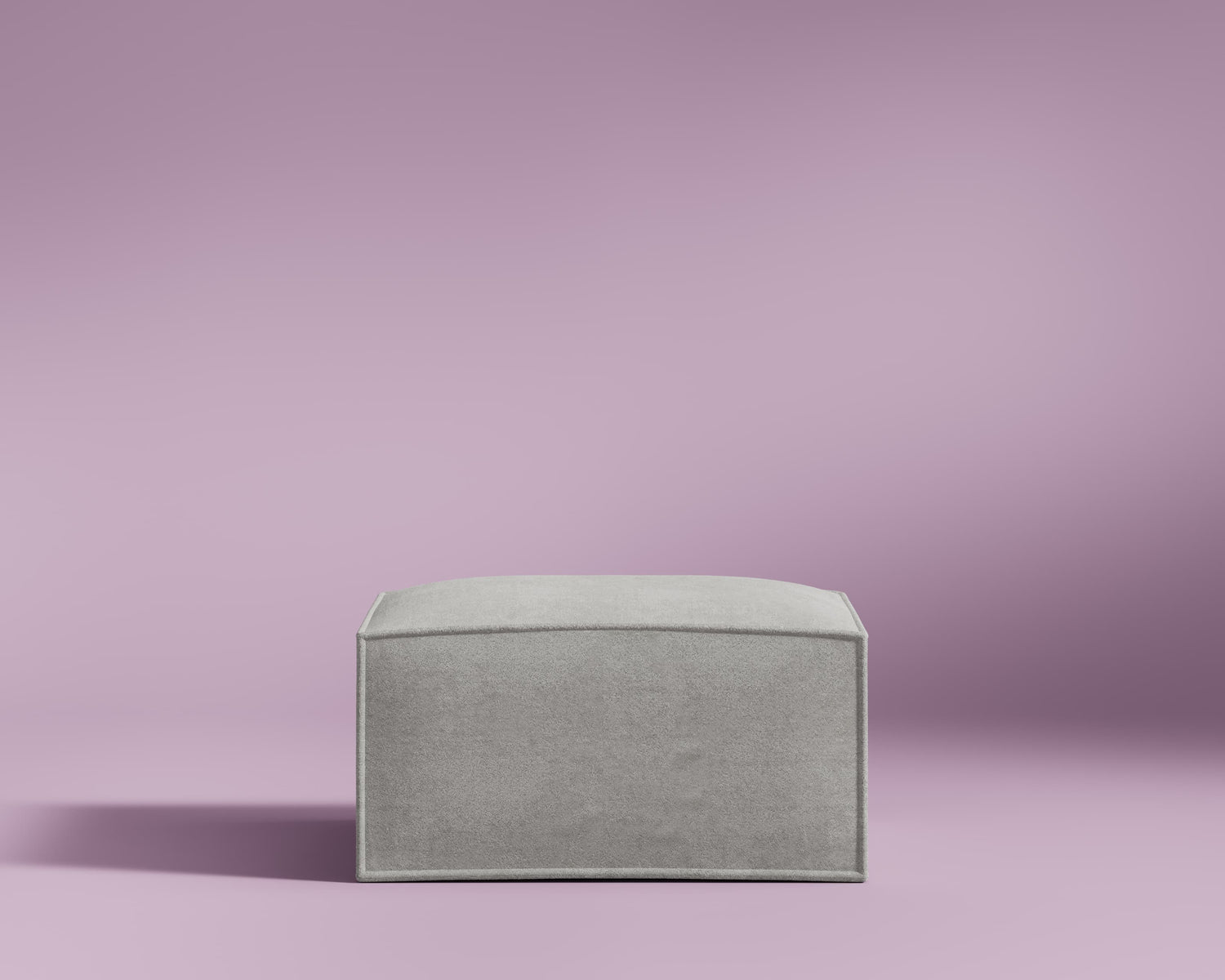 #color_platinum-grey