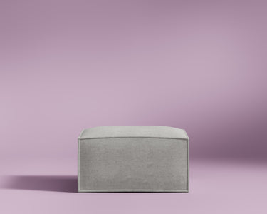 #color_platinum-grey