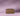 #color_smoked-umber