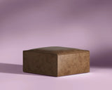 #color_smoked-umber