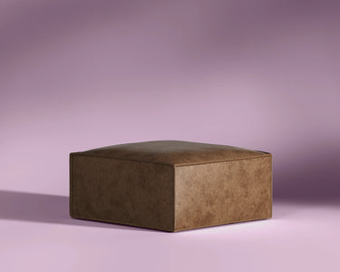 #color_smoked-umber