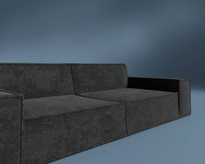 #color_large_carbon-black