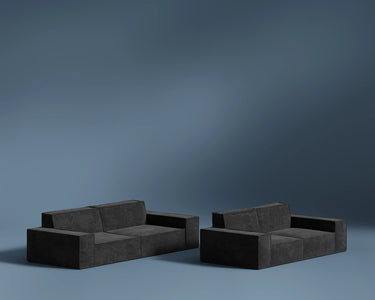 #color_large_carbon-black
