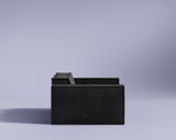 #color_regular_carbon-black