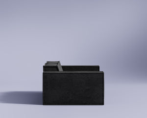 #color_regular_carbon-black