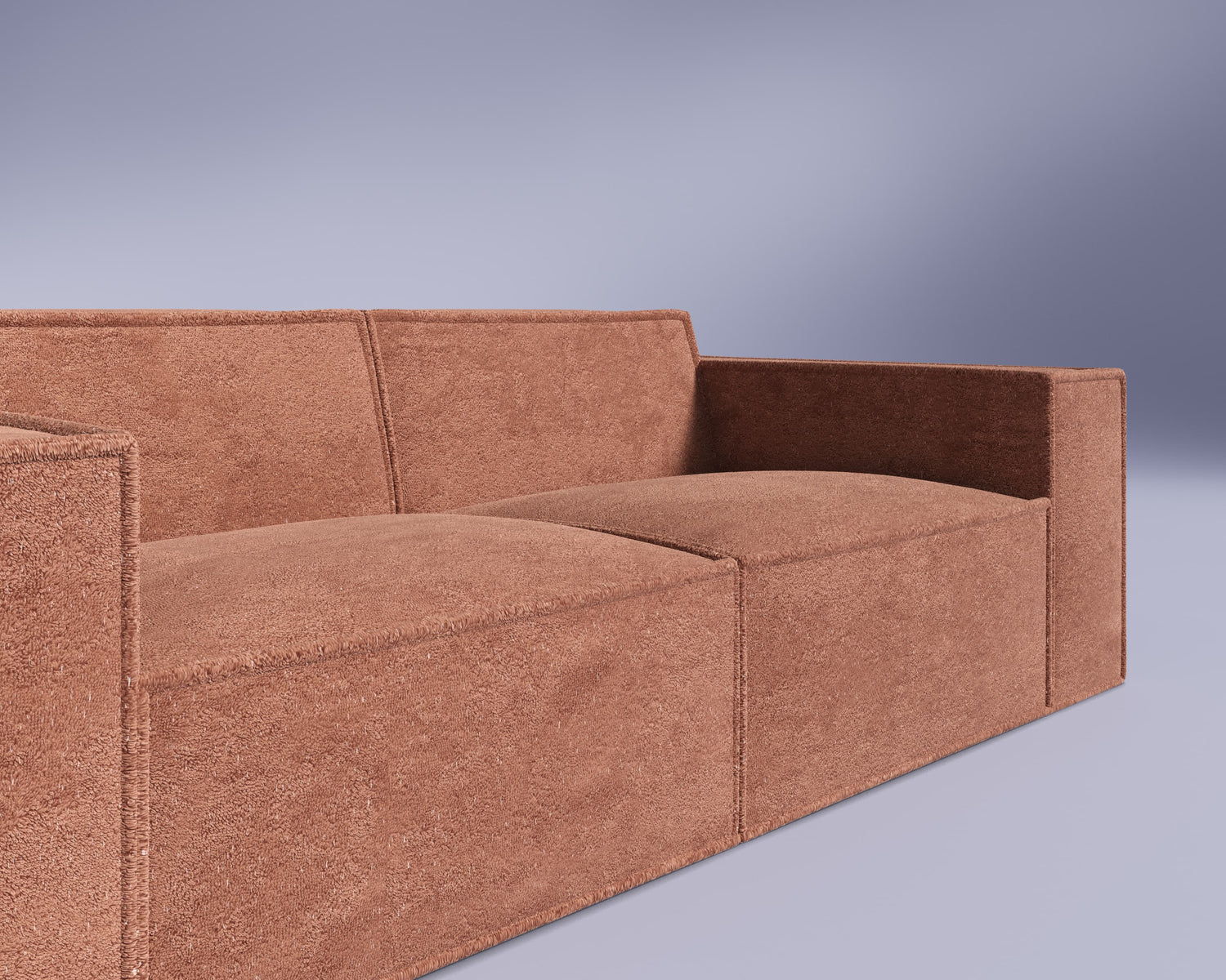 #color_regular_copper-tan