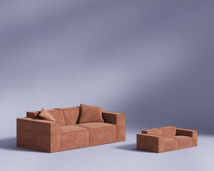 #color_regular_copper-tan