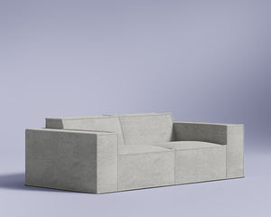 #color_regular_platinum-grey