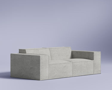 #color_regular_platinum-grey