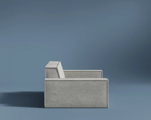 #color_large_platinum-grey