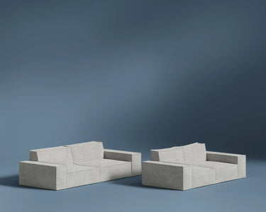#color_large_platinum-grey
