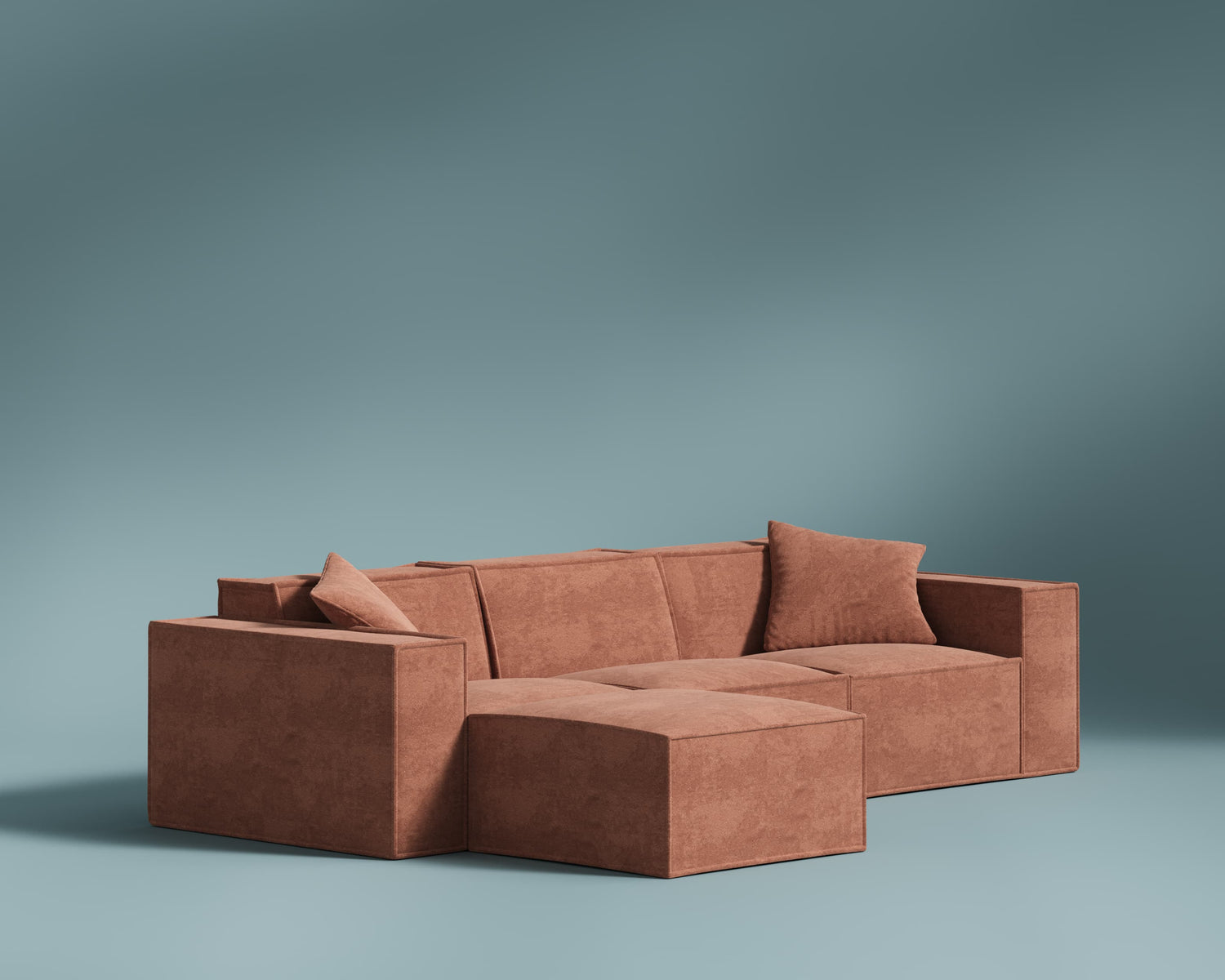 #color_copper-tan