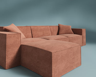#color_copper-tan_inactive