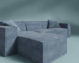 #color_hydrogen-blue_inactive