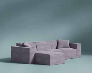 #color_lithium-lavender