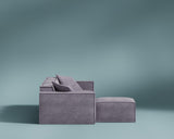 #color_lithium-lavender