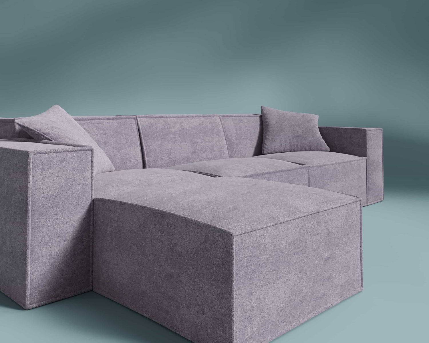 #color_lithium-lavender