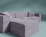#color_lithium-lavender_inactive