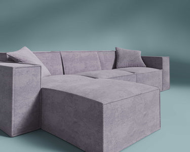 #color_lithium-lavender_inactive