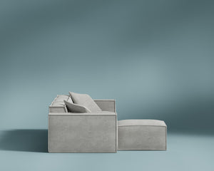 #color_platinum-grey