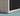 #color_m1-collection_ottoman