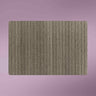 #color_gray-oak