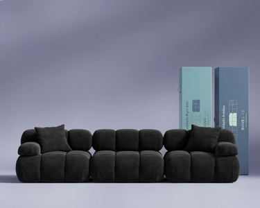#color_carbon-black
