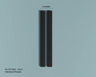 #color_marshbello-collection_left-arm-right-arm